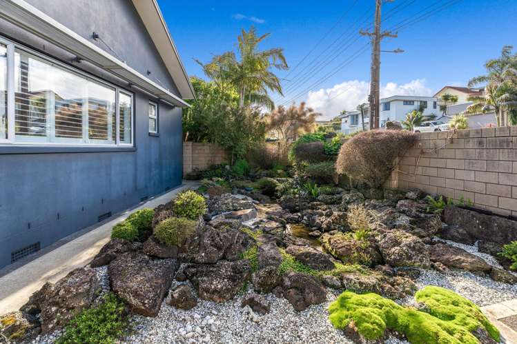 1/3 Morrow Avenue Bucklands Beach_26