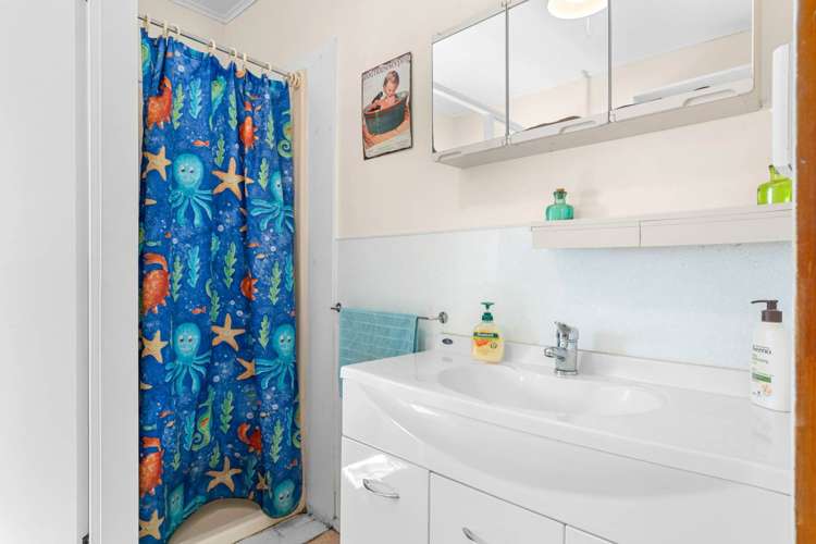 2 Pearl Street Mangawhai Heads_20