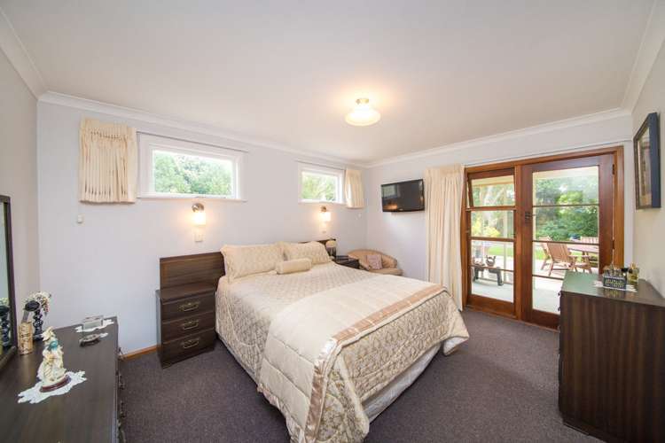 162 Aokautere Drive Fitzherbert_10