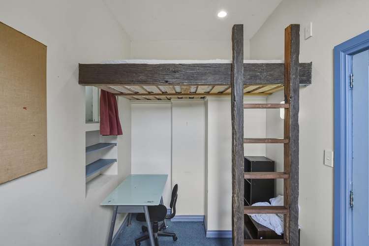 9 Dundas Street North Dunedin_25