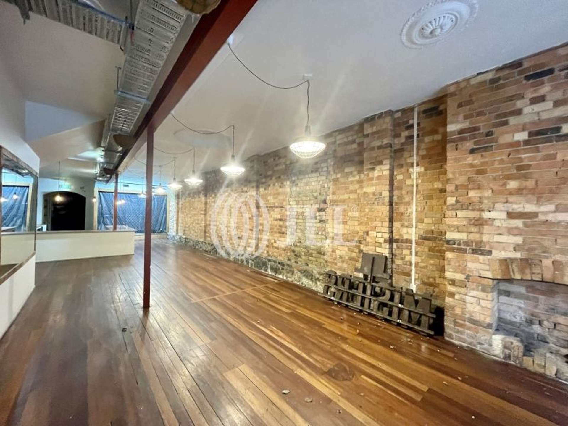 Ground Floor/12 Wyndham Street Auckland Central_0