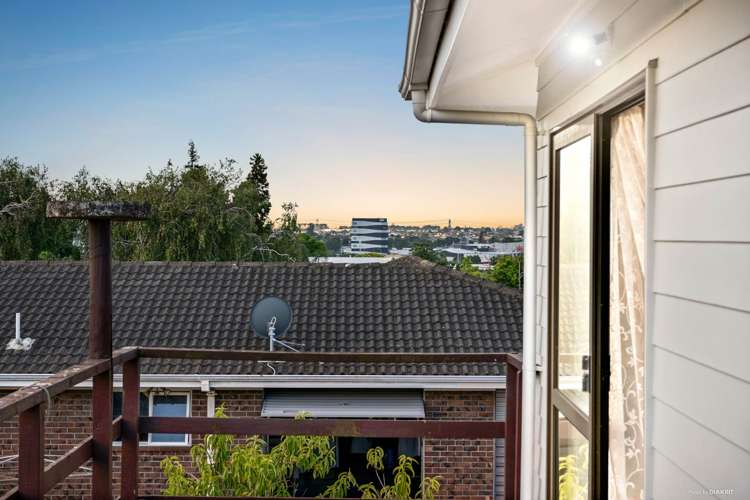 2/602 Mount Wellington Highway Mount Wellington_18