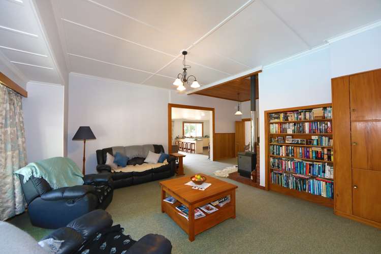 754 Puketitiri Road Puketapu_10