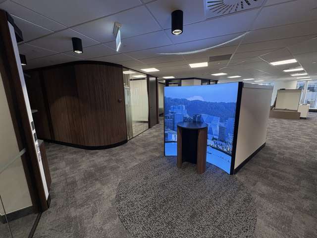 215 Lambton Quay Wellington Central_3