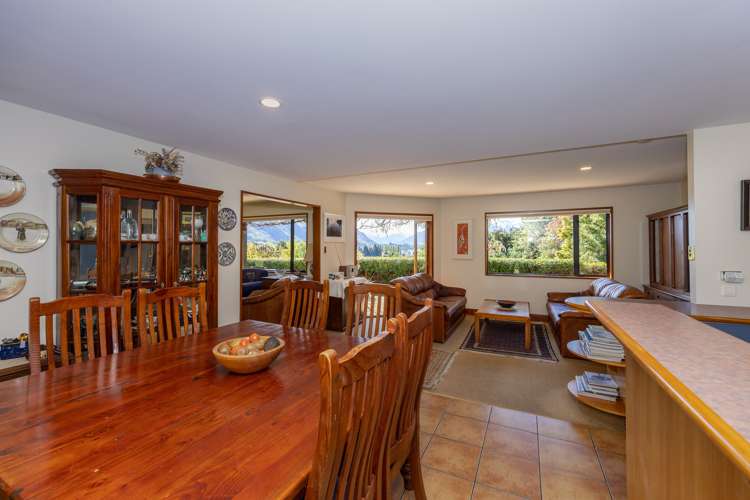 28 Aspiring Terrace Wanaka_7