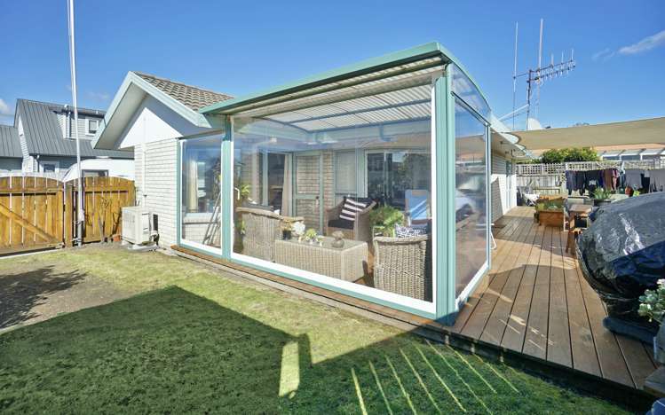 48 Fairview Place Te Puke_17