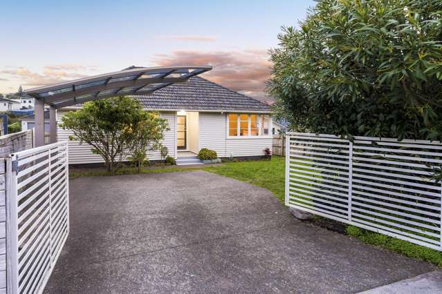 Peaceful Family Home - Vendor Retiring, Act Fast