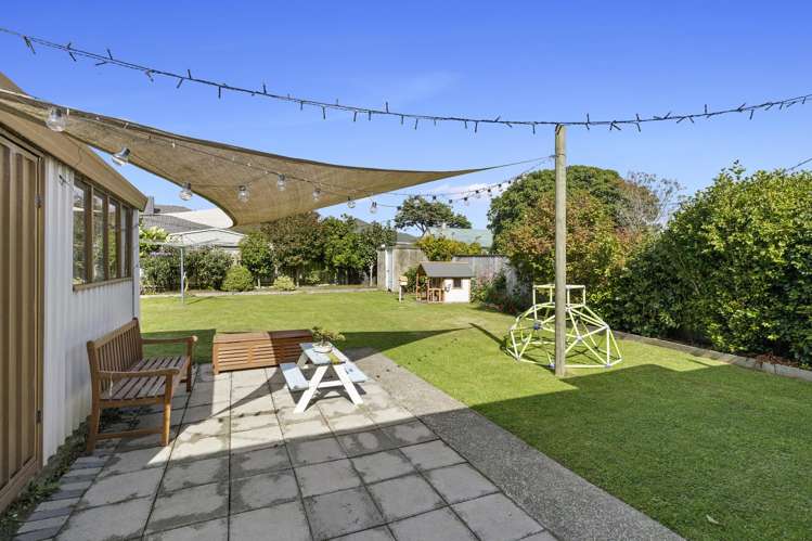 30 Hunter Street Taita_13