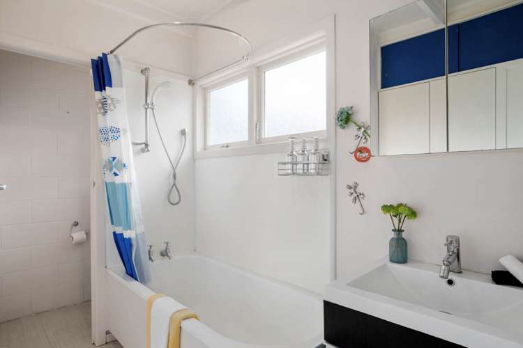 23b Euston Road Sandringham_8