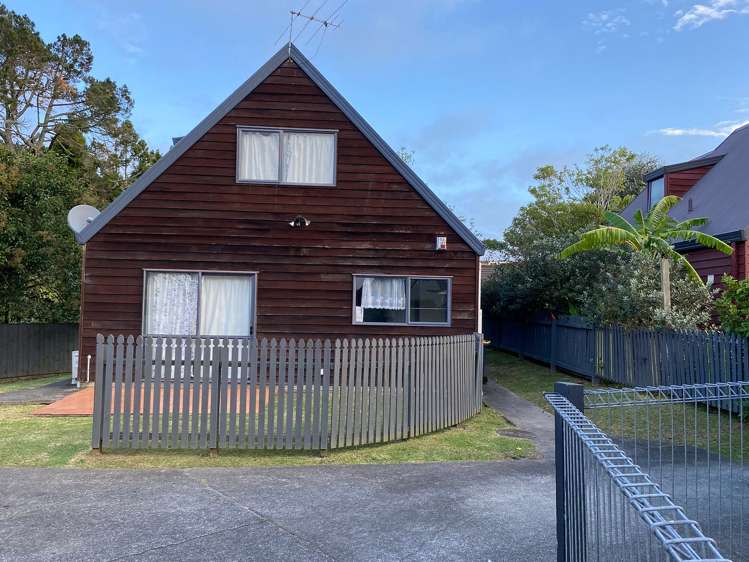 15 Caspian Close New Lynn_0