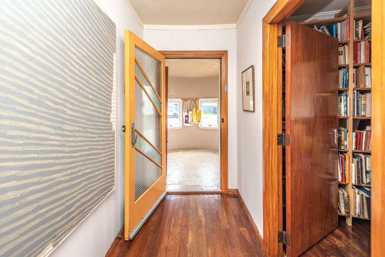 95 Gonville Avenue Gonville_20