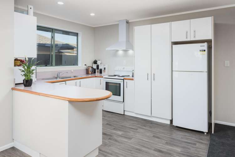 1a Blairich View Witherlea_1