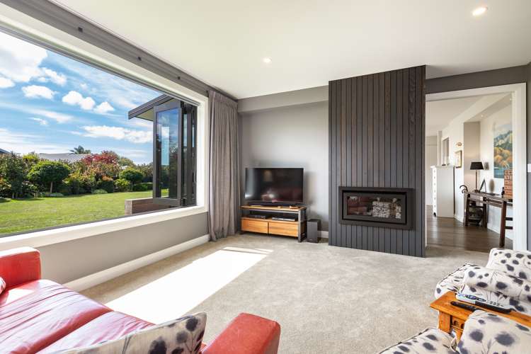 13 Sandpiper Avenue Point Wells_11