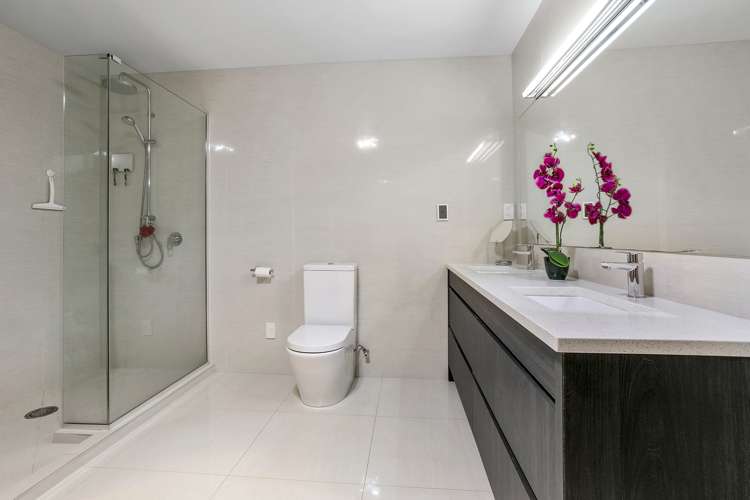 23 Blacks Road Greenhithe_14