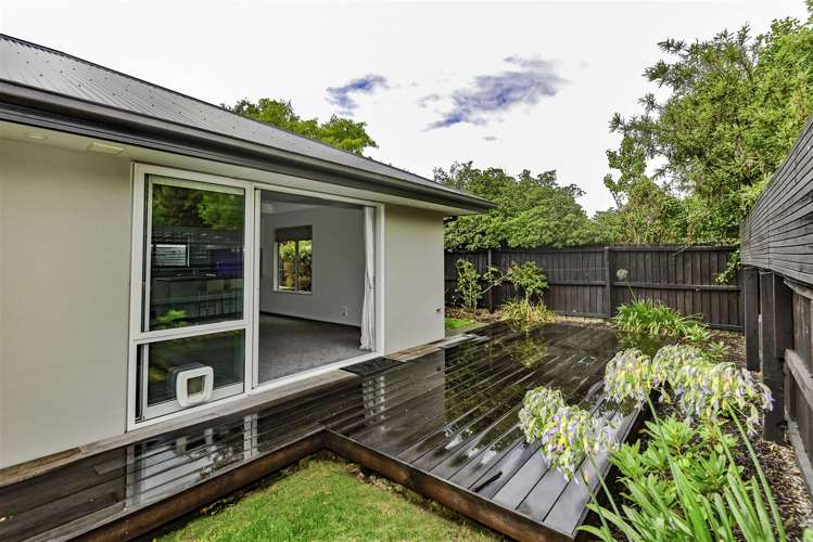 2/23 Wakelin Place Redwood_11