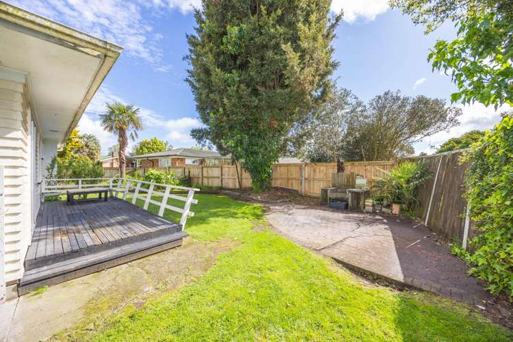 16 Thornton Place Melville_19