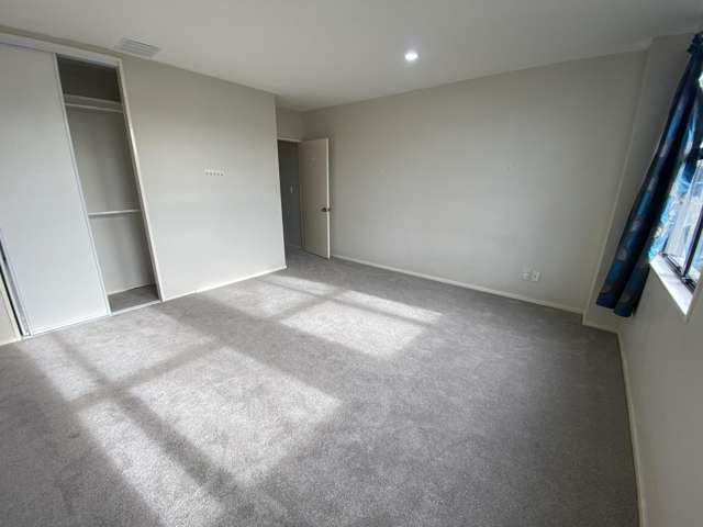 27/88 Cook Street Auckland Central_2