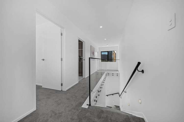 24B Finnerty Avenue Howick_27