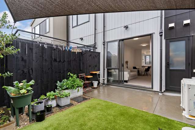 9 Oranga Drive Westgate_1