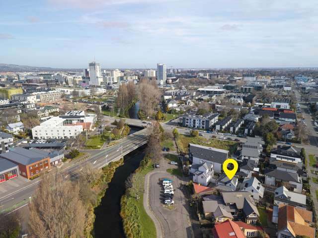309 Cambridge Terrace Christchurch Central_1