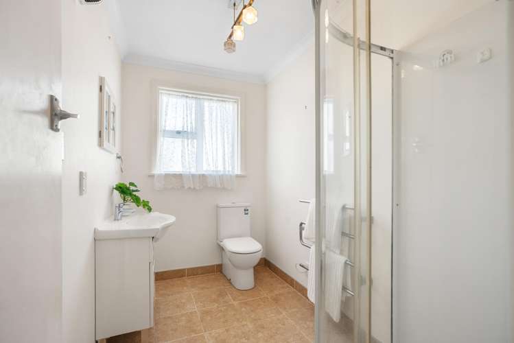 333 Kapiti Road Paraparaumu Beach_13