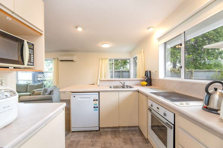 2 Rima Lane Hoon Hay_2