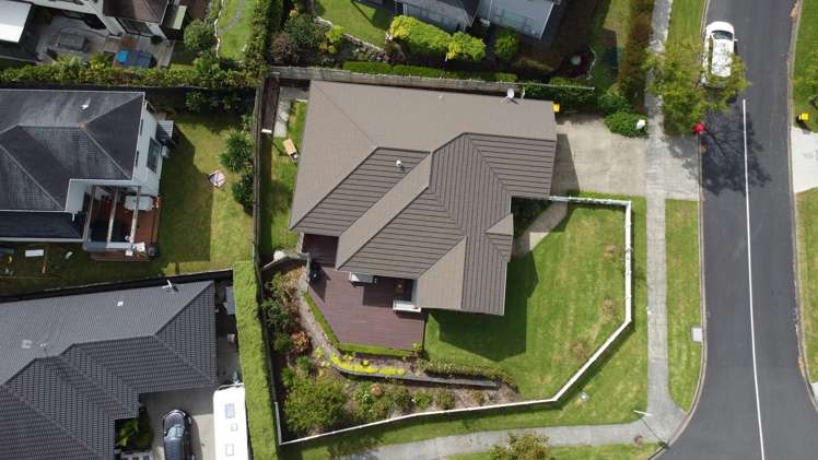 32 Walter Crescent Silverdale_22