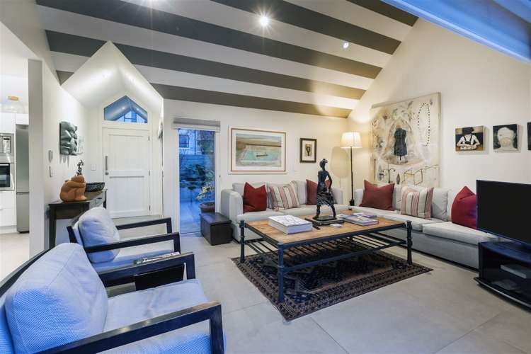 21 Conference Street Christchurch Central_6