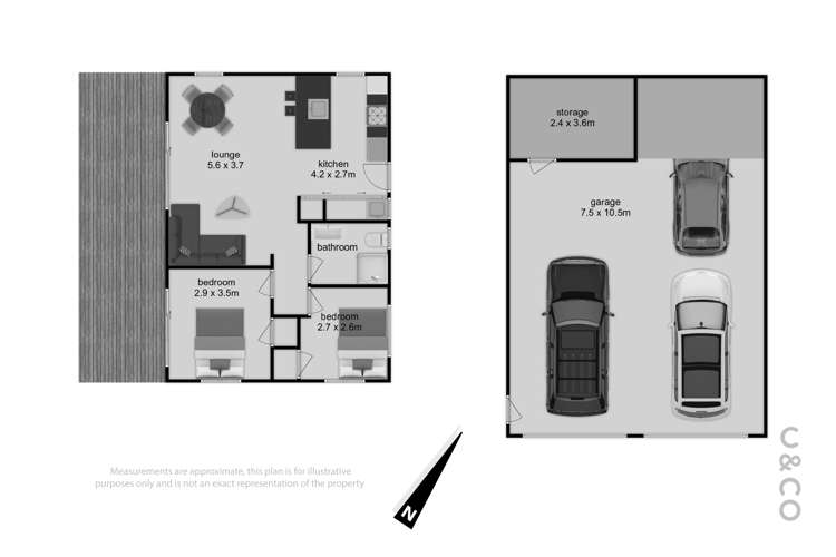 2 Applemoors Way Riverhead_41