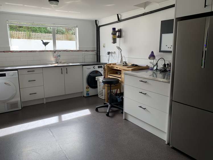 45 Stamford Street Balclutha_13