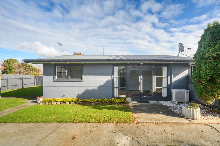 22a Rongopai Street Palmerston North Central_16