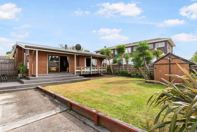 9a Rewa Street New Lynn_3