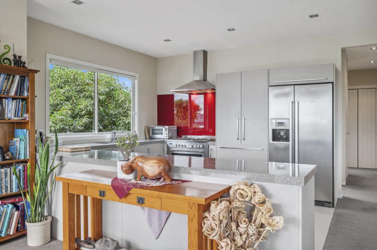 1/46 Shepherd Road Waipahihi_5