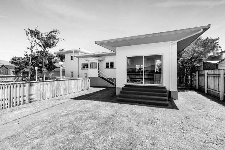 85 Puriri Street_0