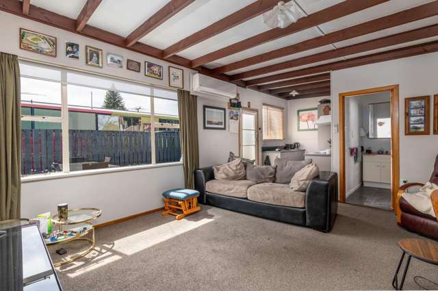 6C Syndic Street Cromwell_1