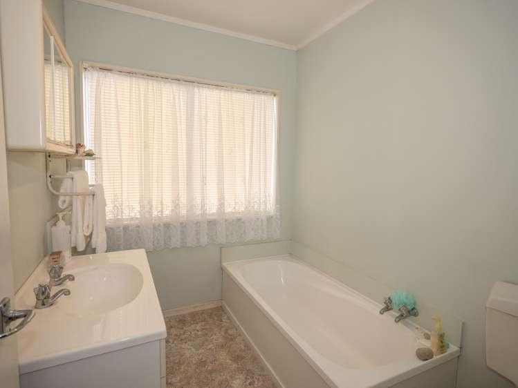 76 Simon Urlich Road Karikari Peninsula_10