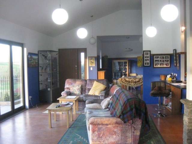 75703 State Highway 2 Norsewood_4