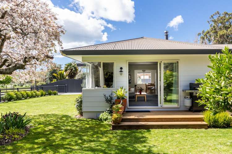717H Puketitiri Road Puketapu_13