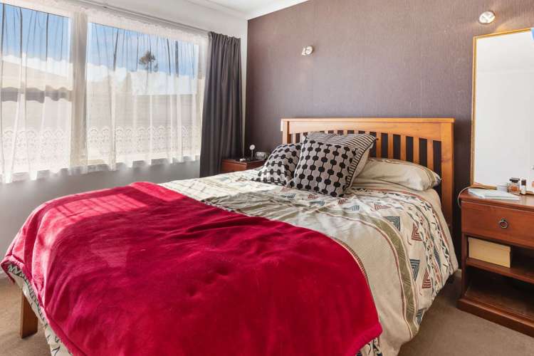 22 Kenrick Road Pukehangi_16