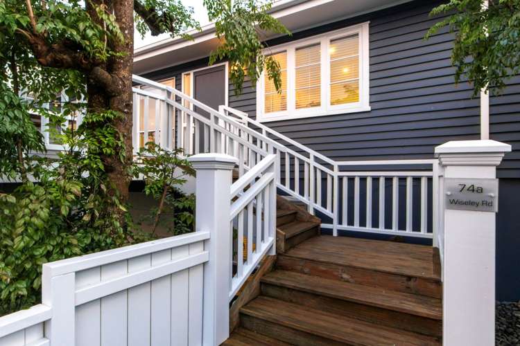 74a Wiseley Road West Harbour_11