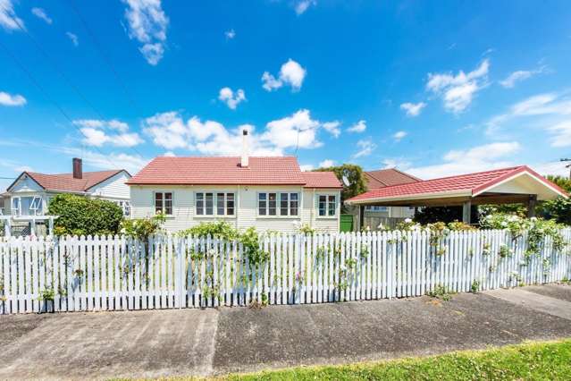 47 State Avenue Onehunga_1