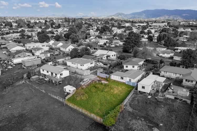 37a Harris Street Te Puke_6