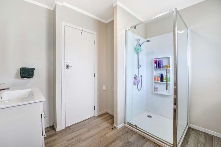 3/19 Thames Street Claudelands_18