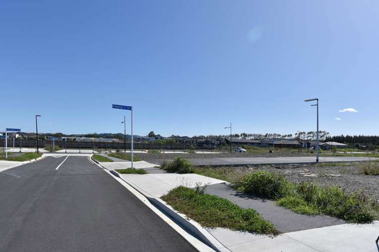 15 Te Kaapia Road Papakura_6