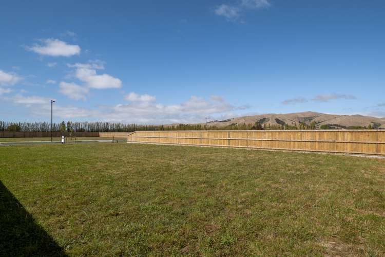 41 Wai Iti Avenue Redwoodtown_7