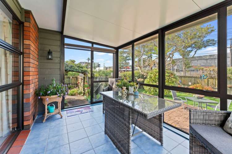 1/51 Anzac Road Browns Bay_9