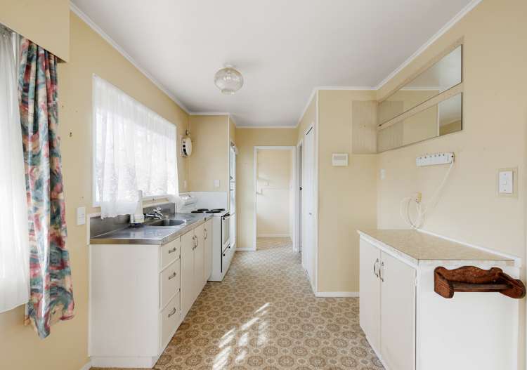 44 Fifth Avenue Enderley_5