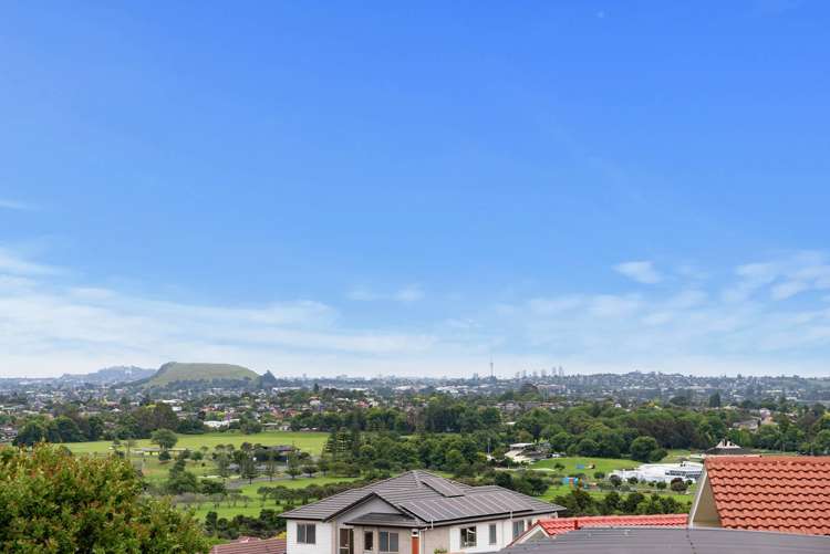 117 Bradbury Road Botany Downs_8