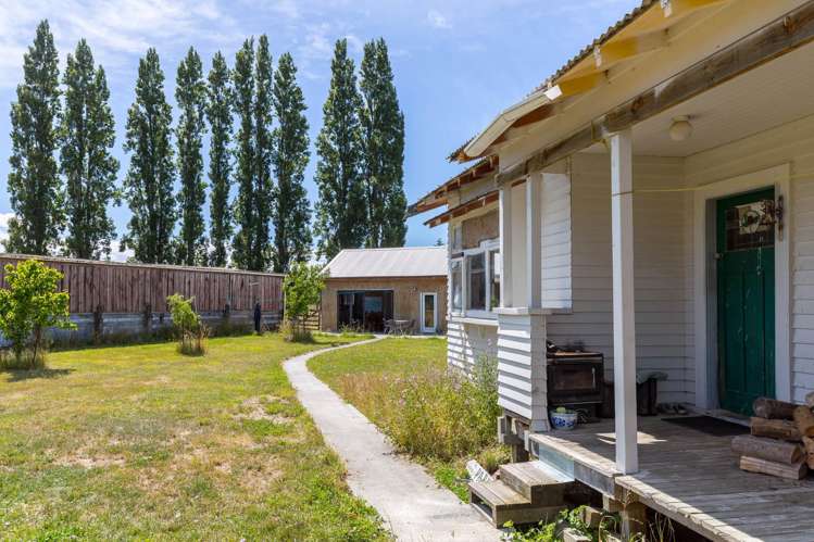 354D Manaia Road Masterton_20