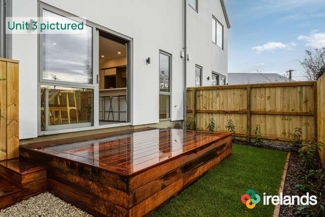 2/175 Aldwins Road Phillipstown_3